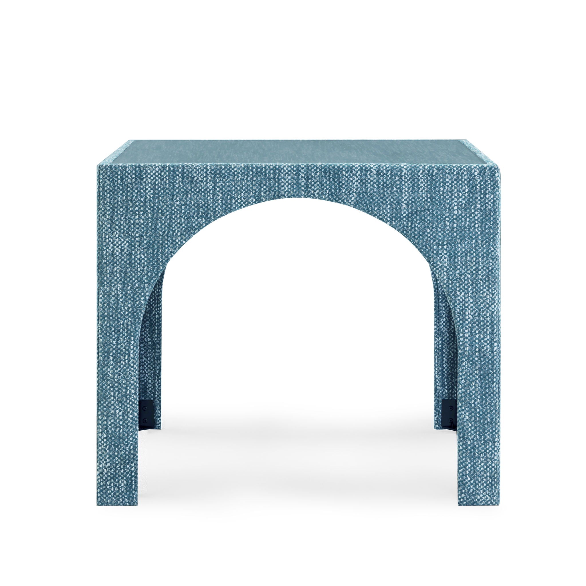 Tomlin - Game Table