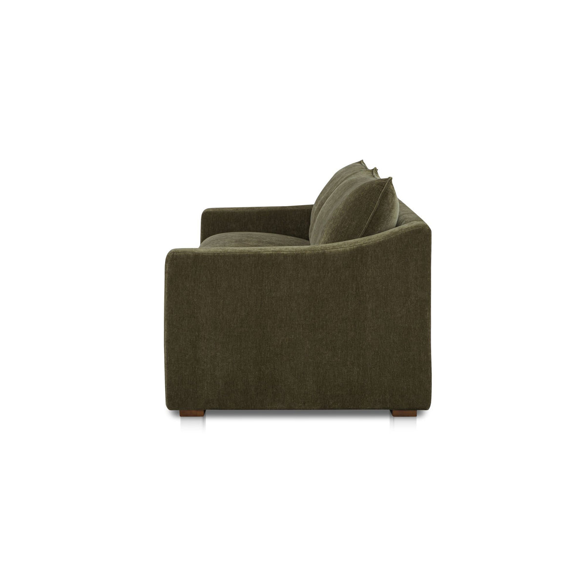Farrow - Sofa - Cedar Green