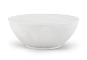 Reggio - Concrete Indoor/Outdoor Table