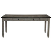 Granby - Dining Table