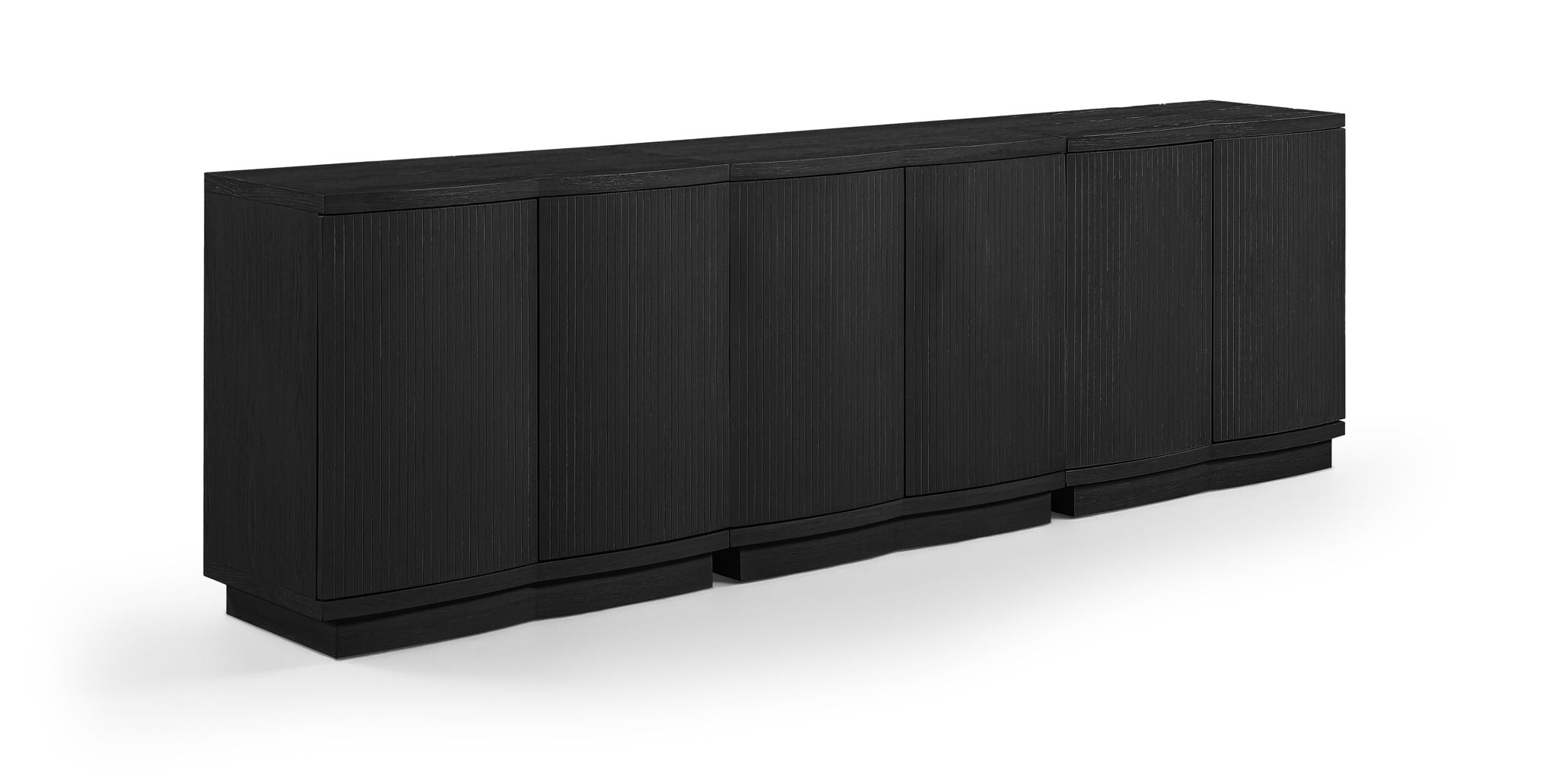 Aveline - Sideboard / Buffet