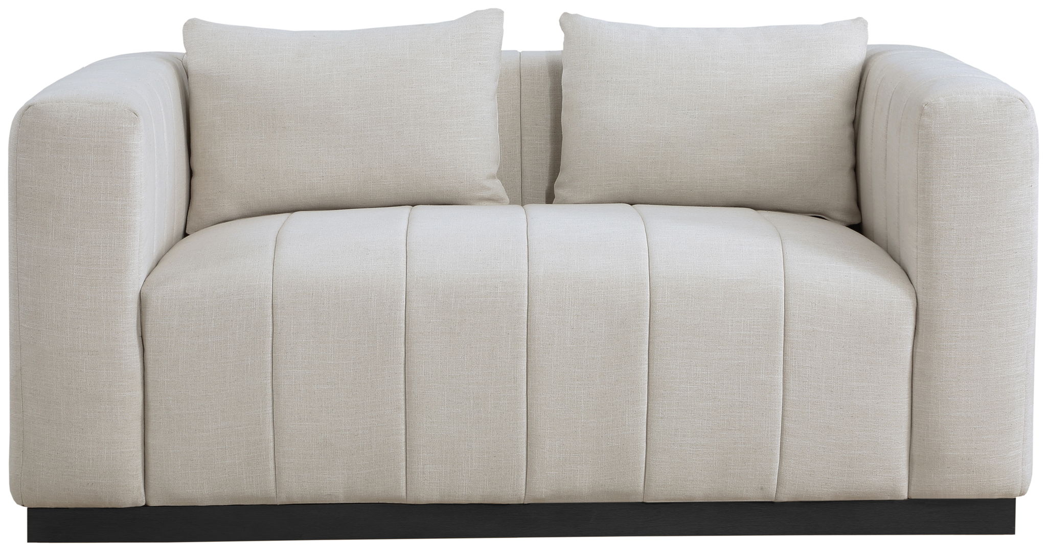 Lucia - Loveseat