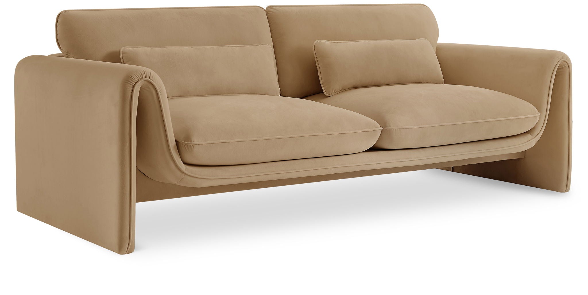 Sloan - Sofa