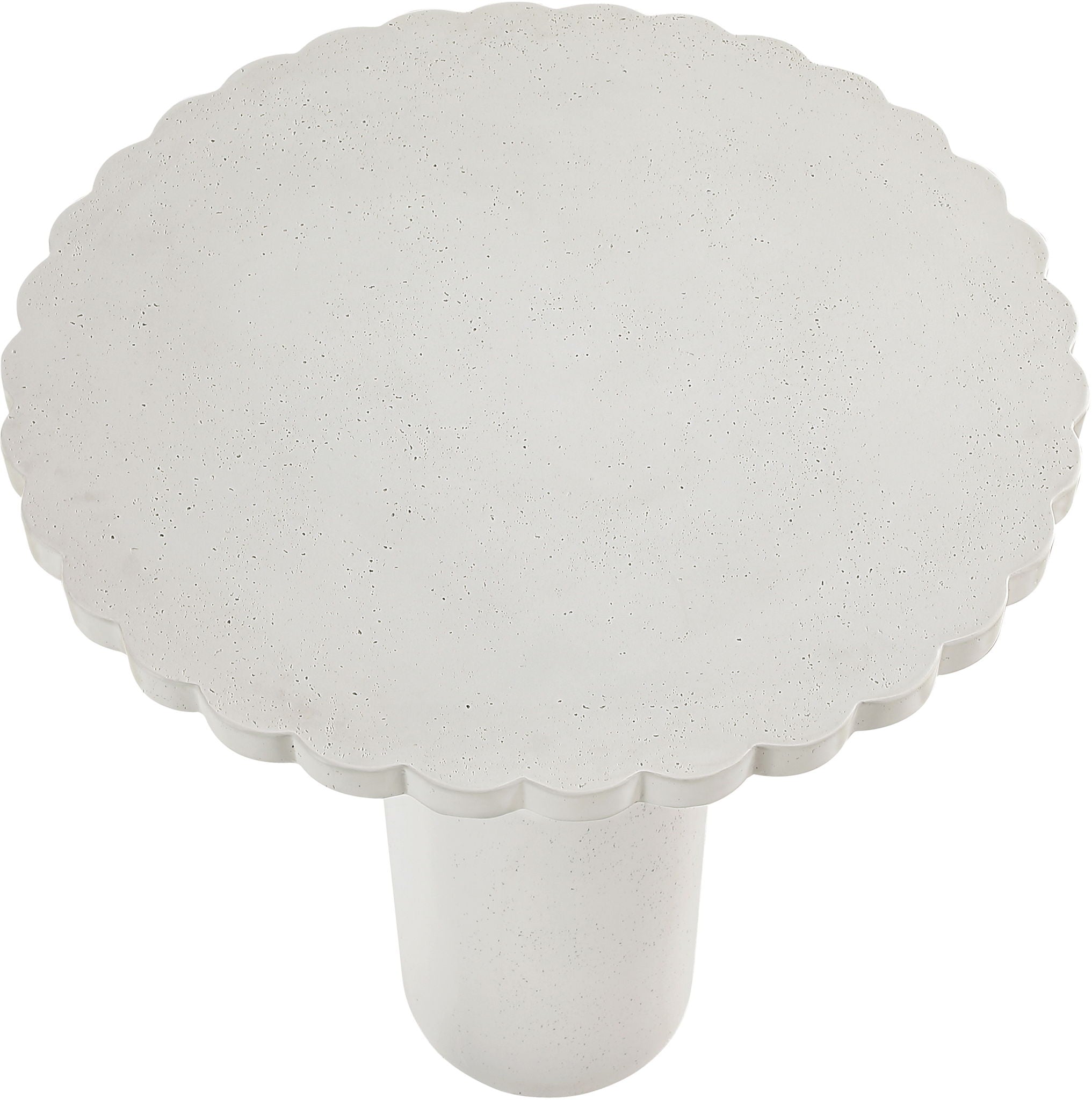 Petalia - Indoor/Outdoor Table