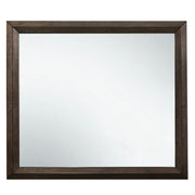 Chesky - Mirror - Espresso
