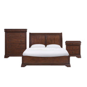 Phillipe - Bedroom Set