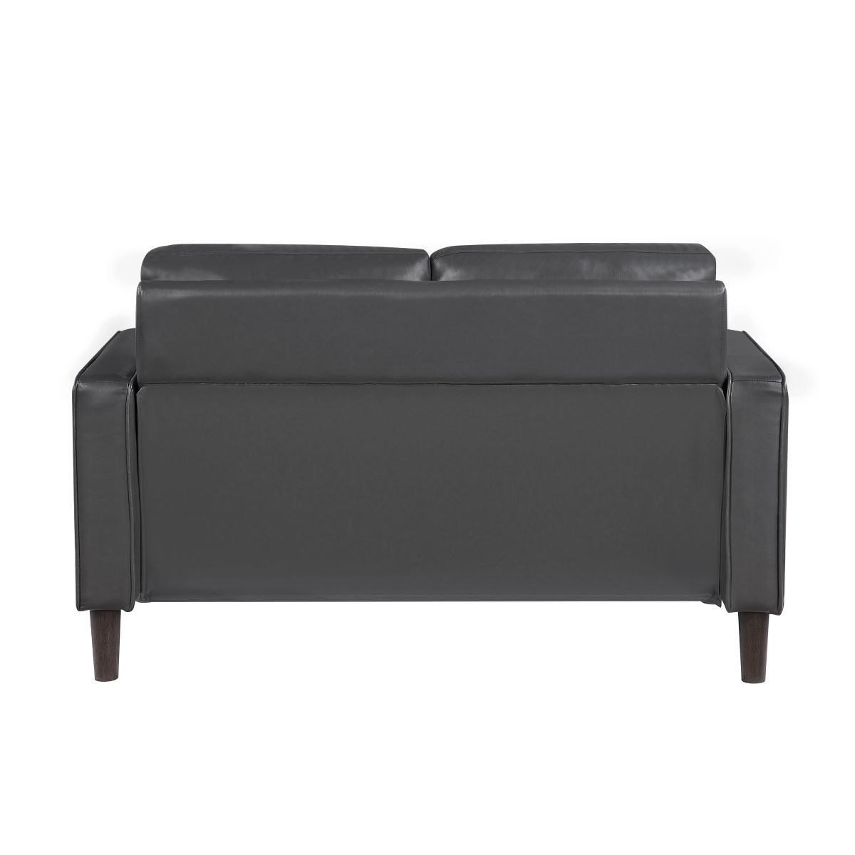 Malcolm - Loveseat