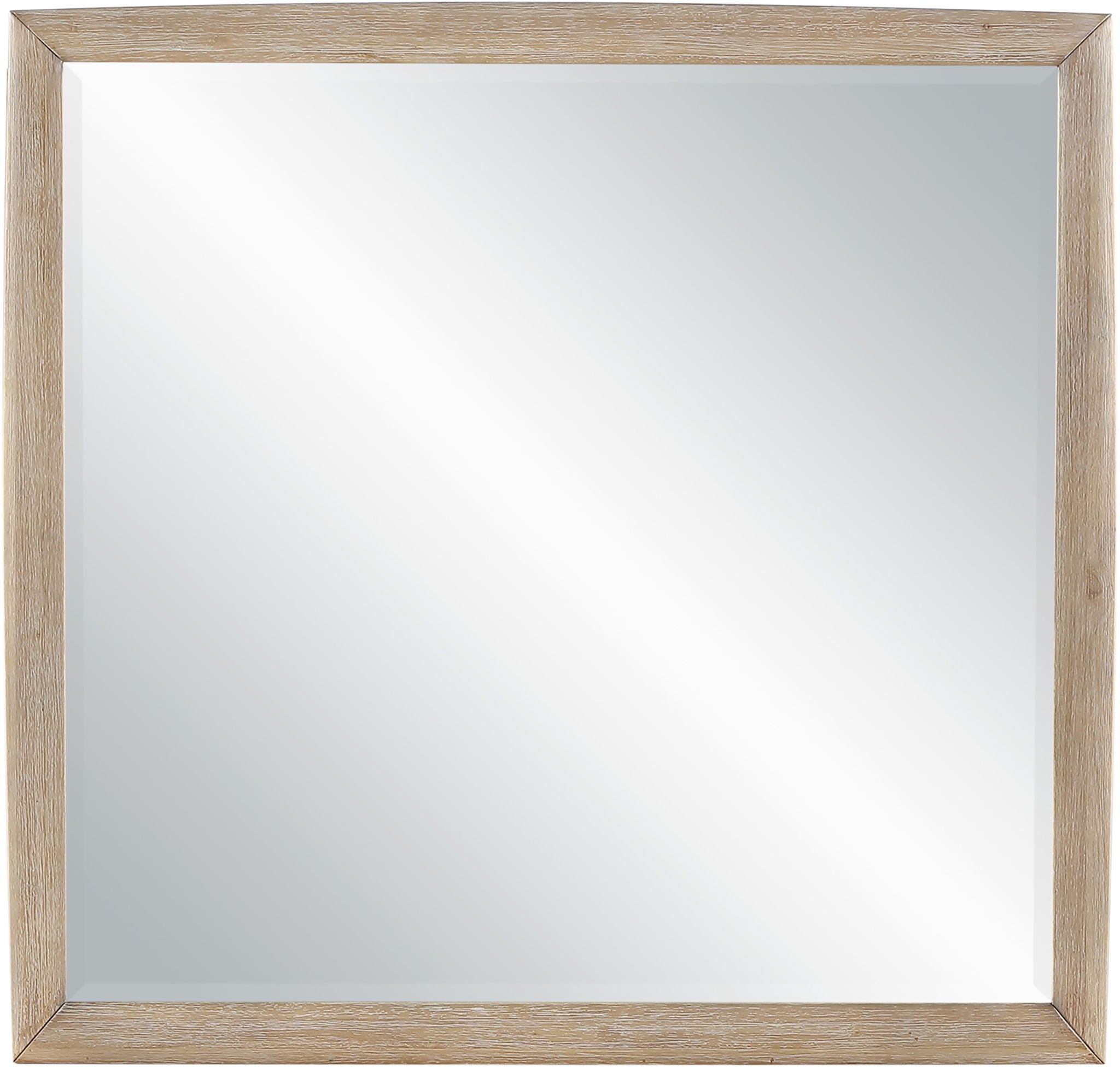 Caswell - Mirror