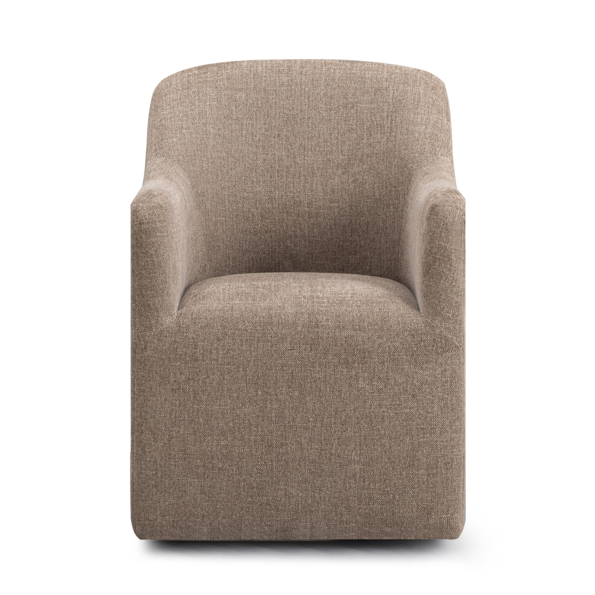 Helena - Dining Chair