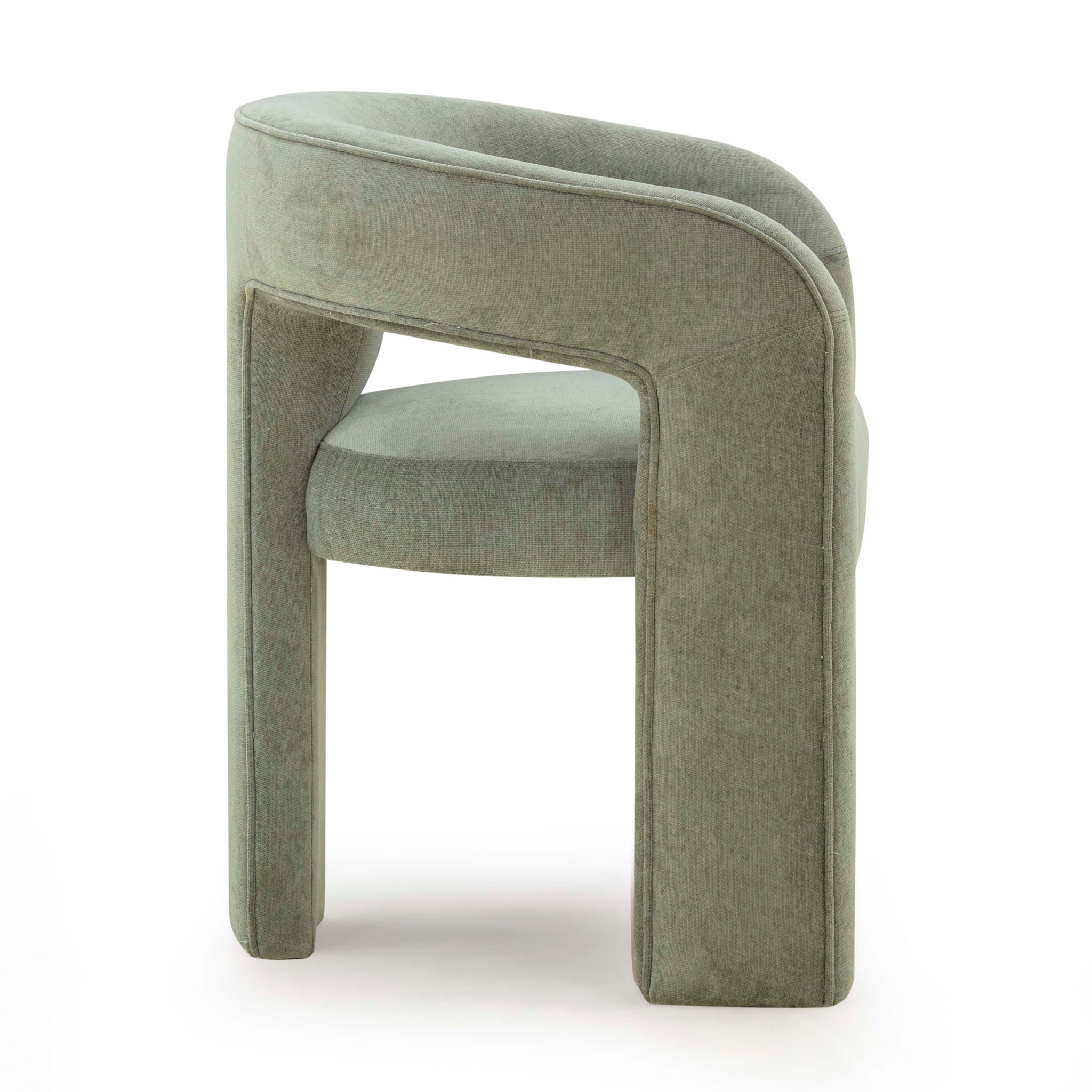 Malone - Dining Chair