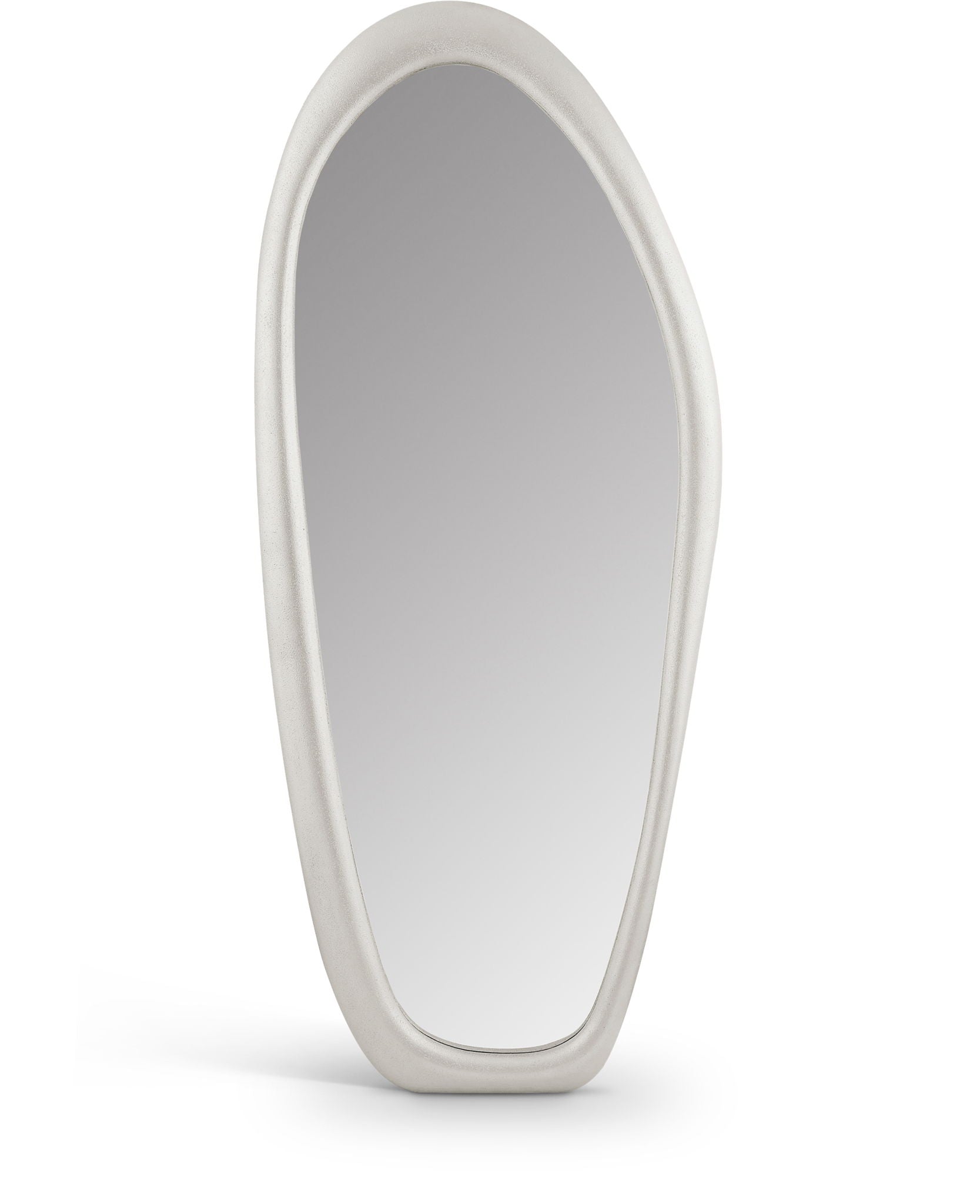 Holland - Mirror