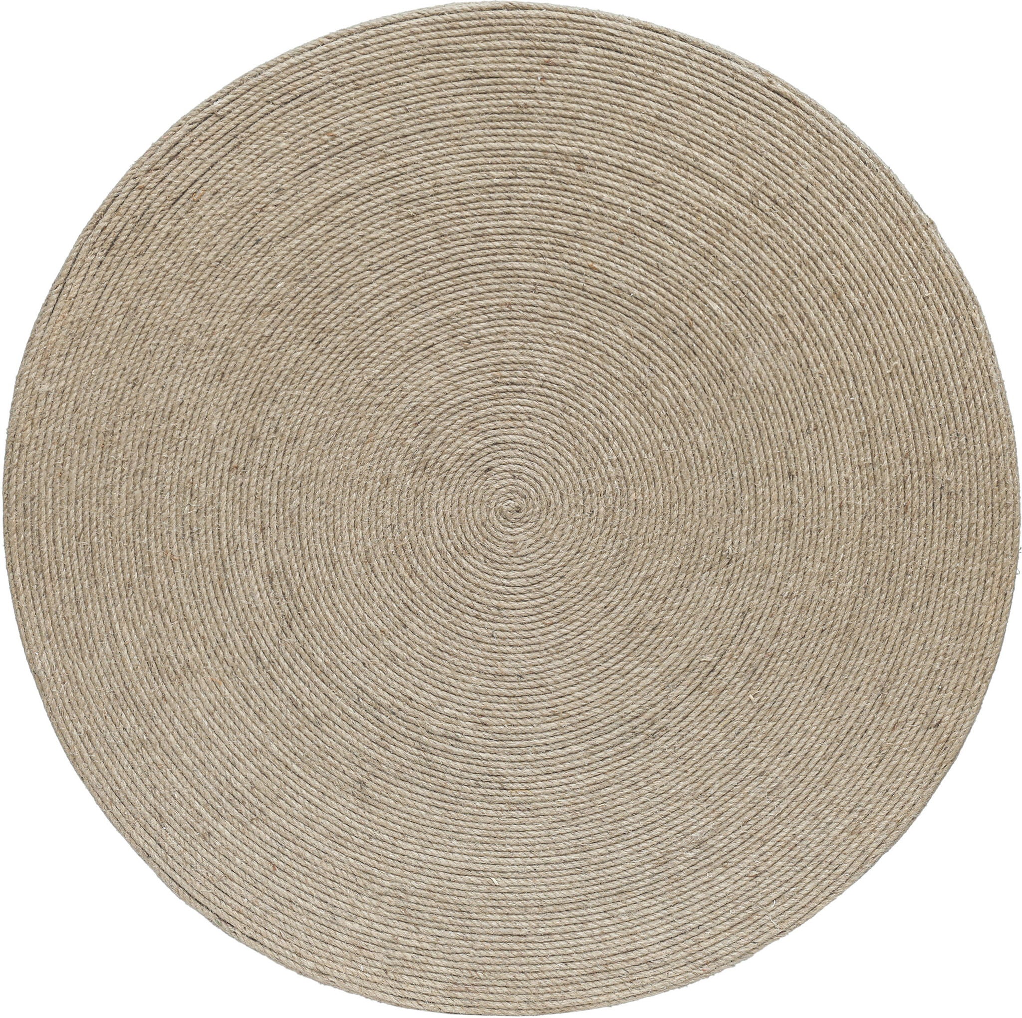 Meadow - Jute Table