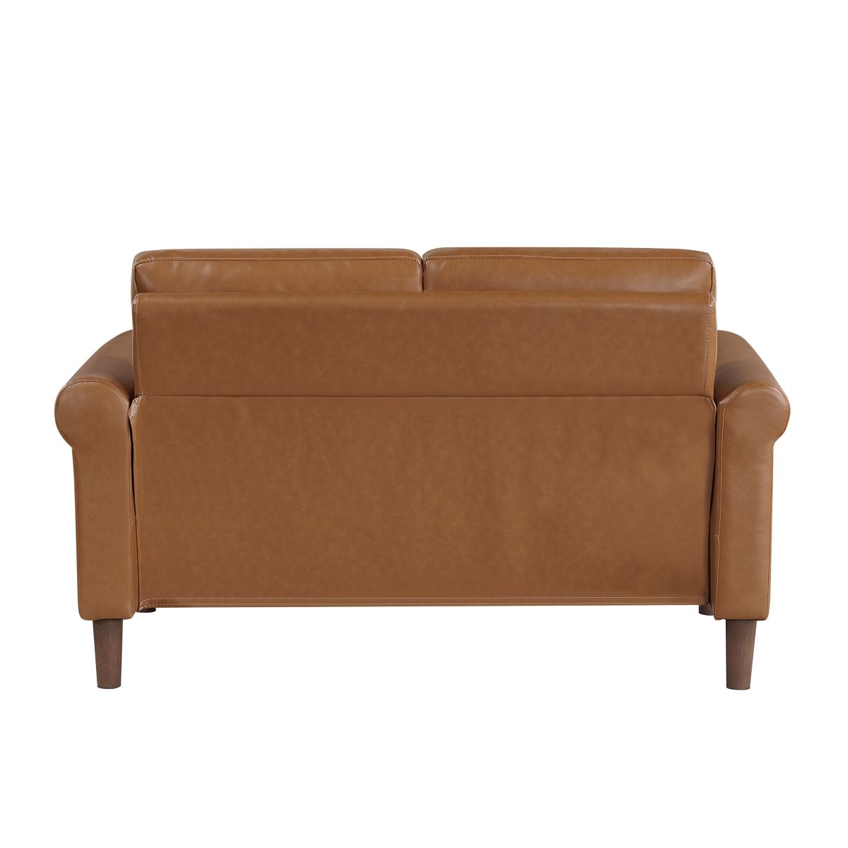 Hector - Loveseat