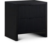 Fairfax - Night Stand