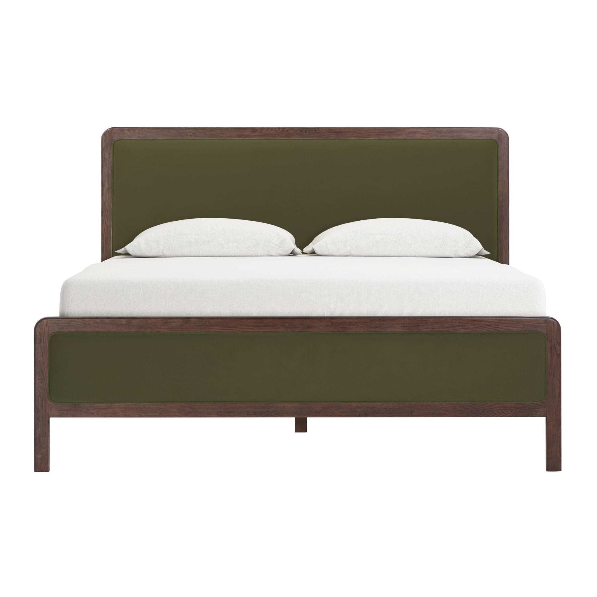 Hella - Bed
