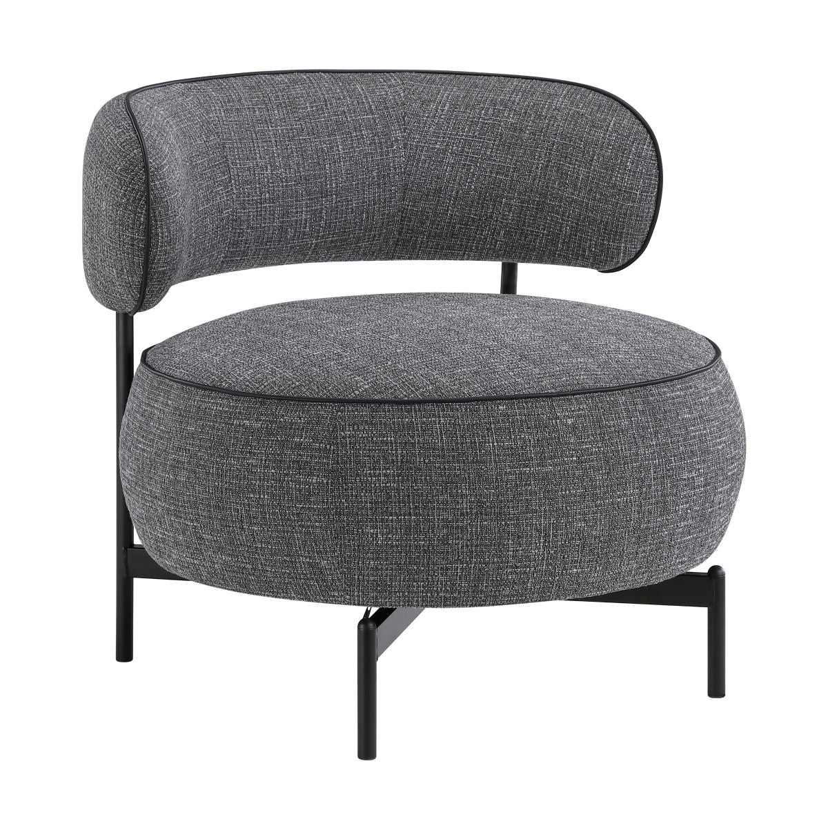 Encircle - Swivel Chair