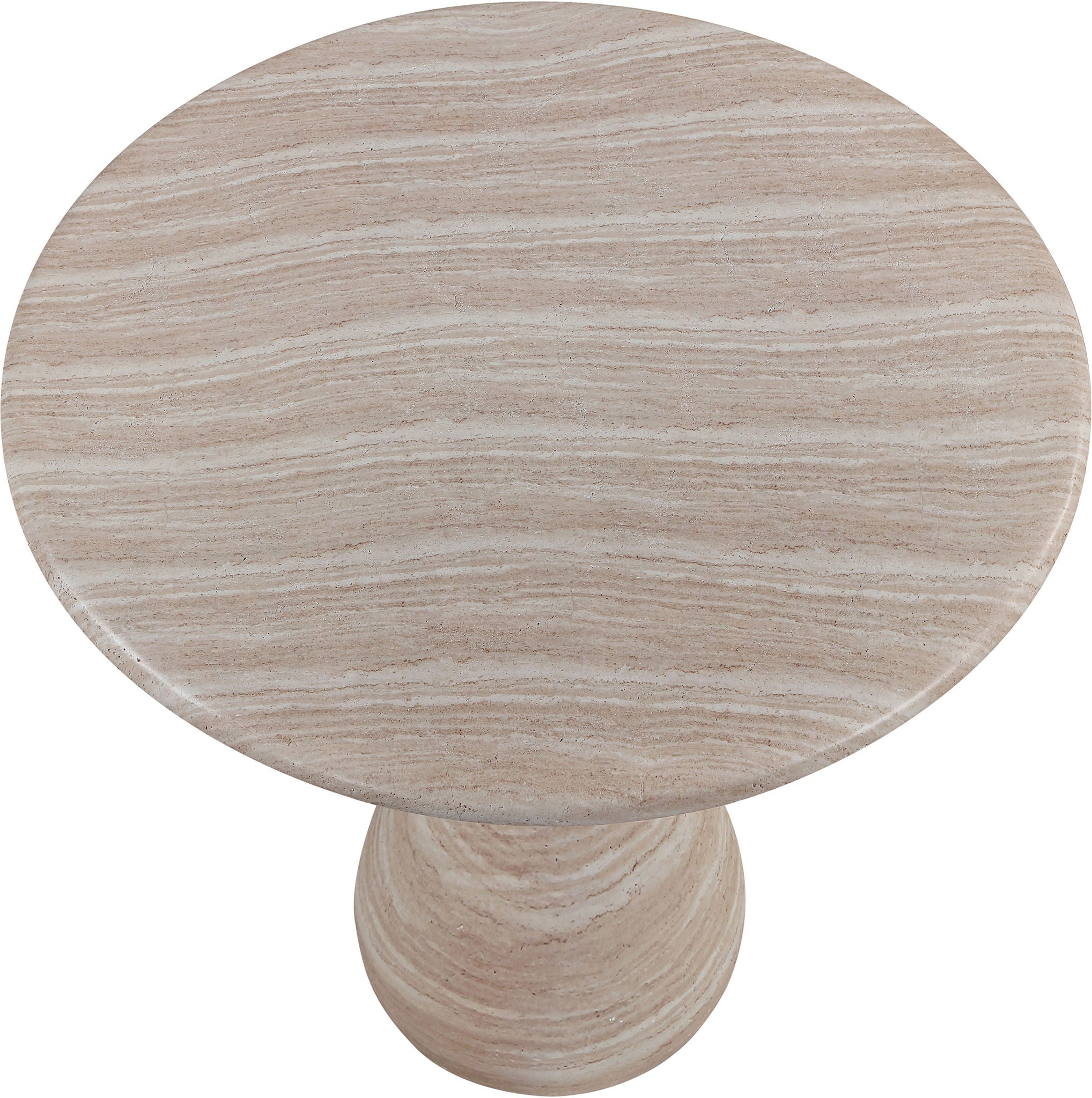 Sano - Indoor/Outdoor Table