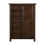 Logandale - Wardrobe