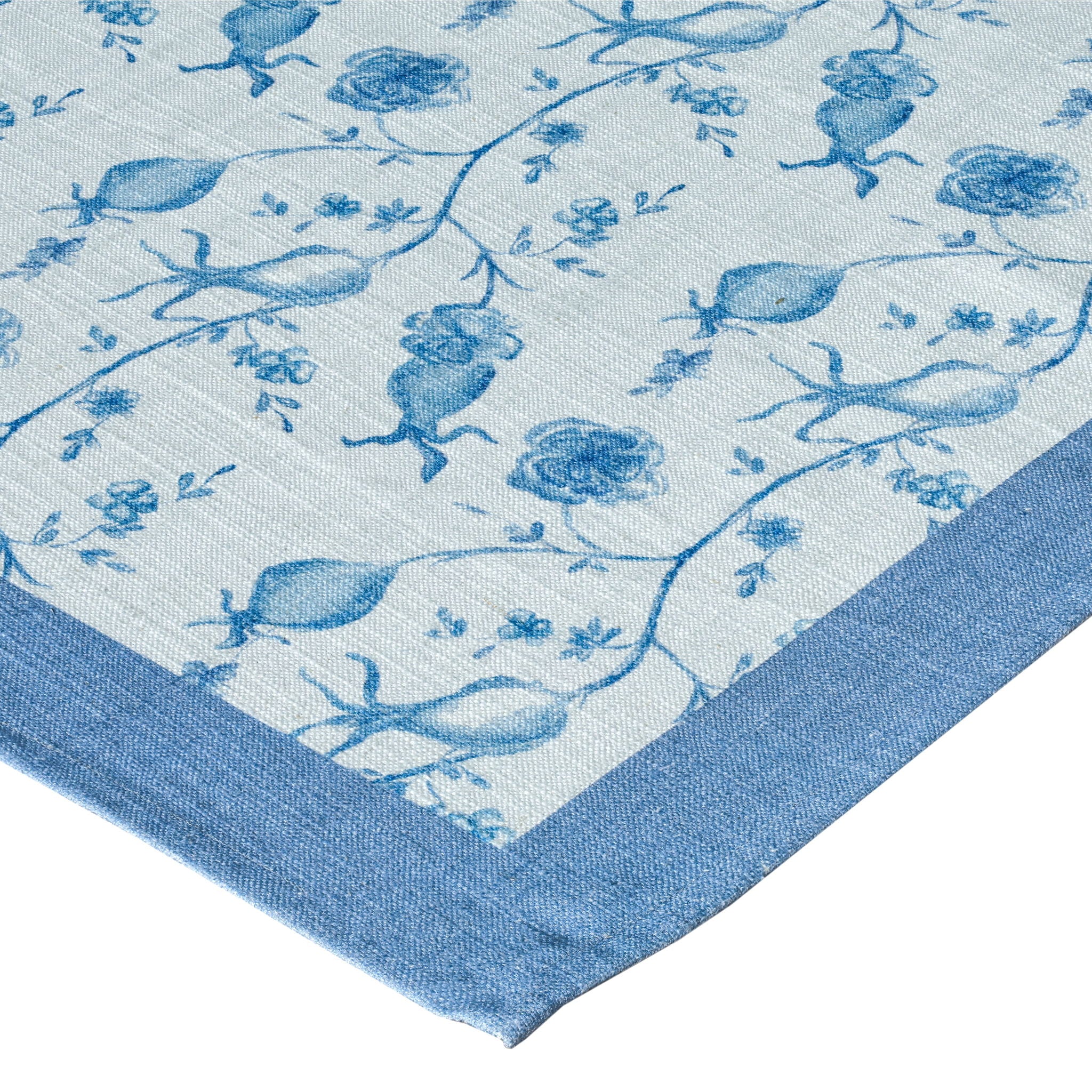 Dolce - Table Cloth