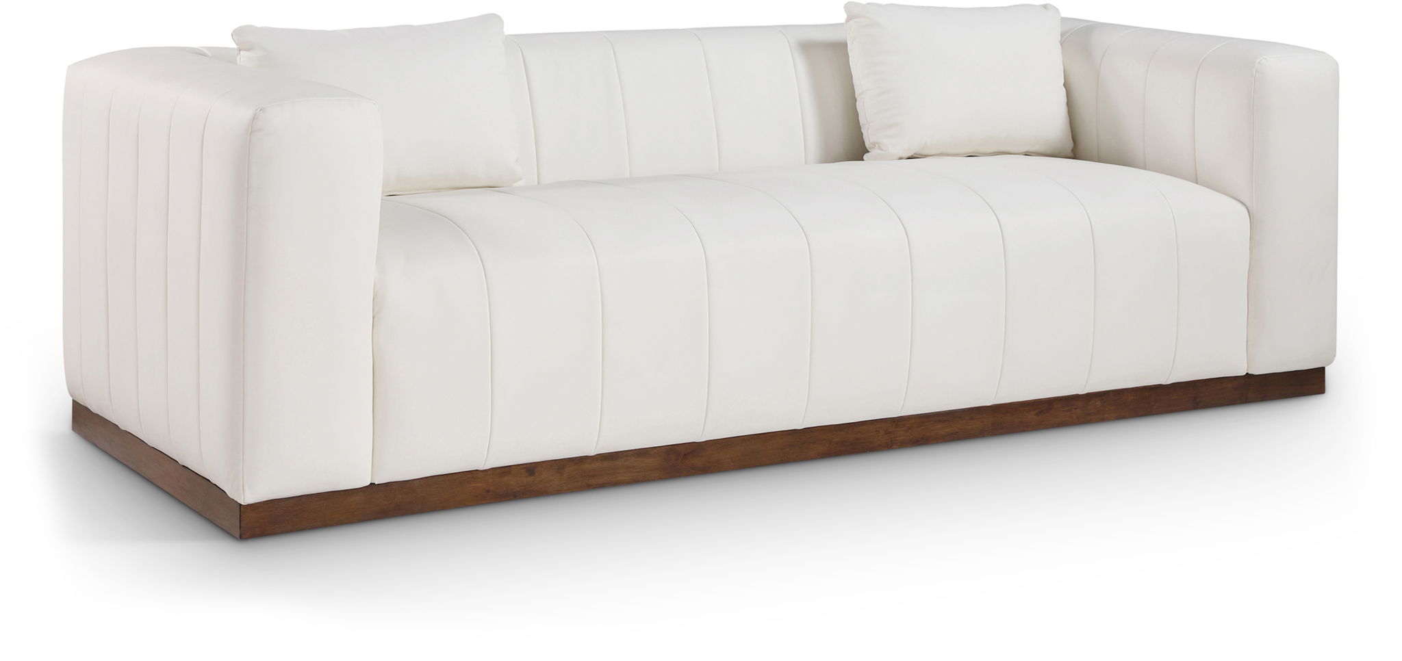 Mallina - Sofa