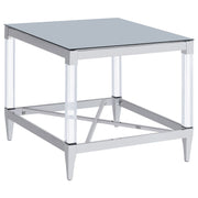 Wallingsford - Square Table