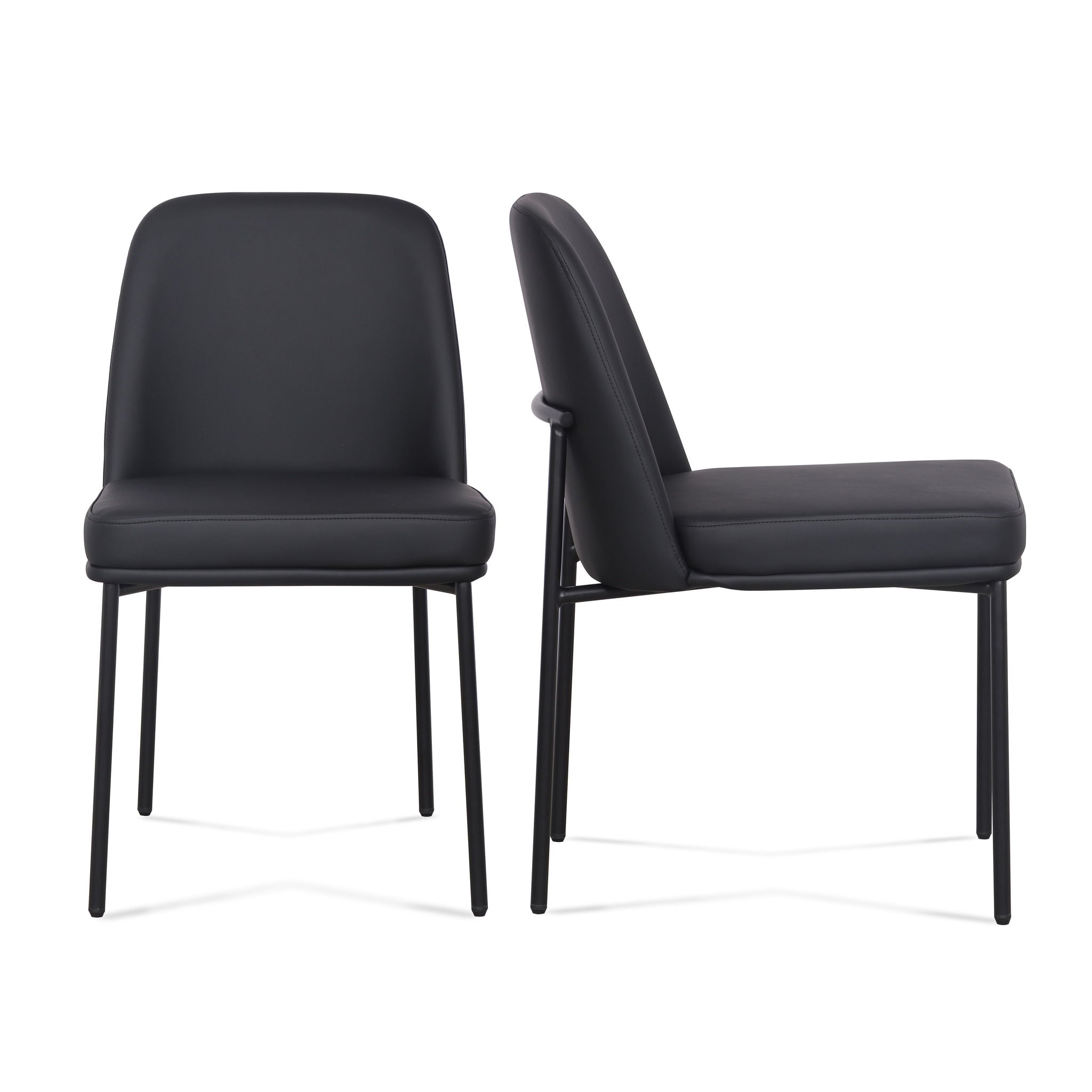 Sydney - Dining Chair (Set of 2)