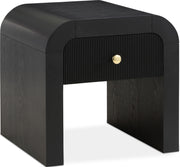 Artisto - End Table