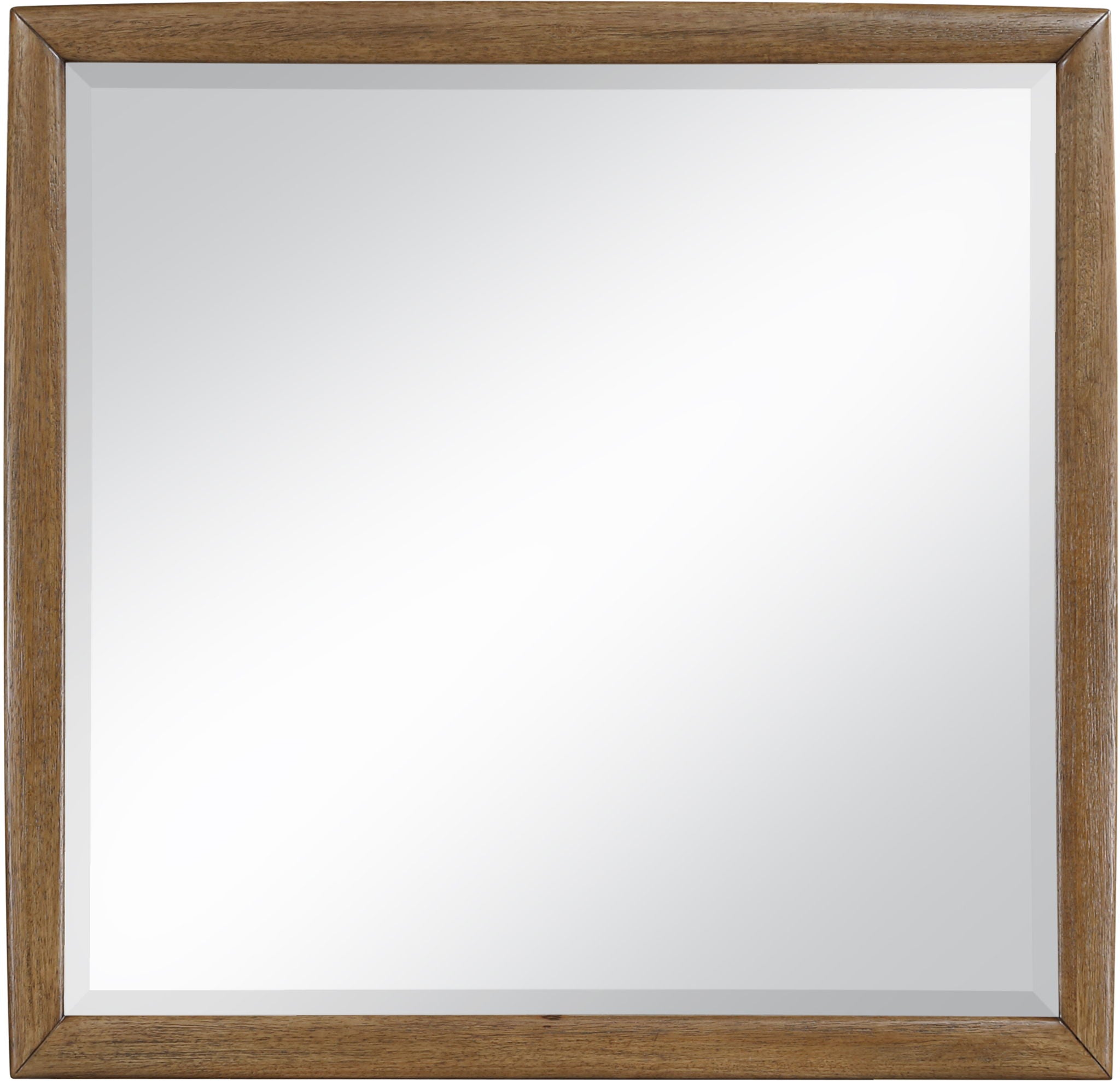 Caswell - Mirror