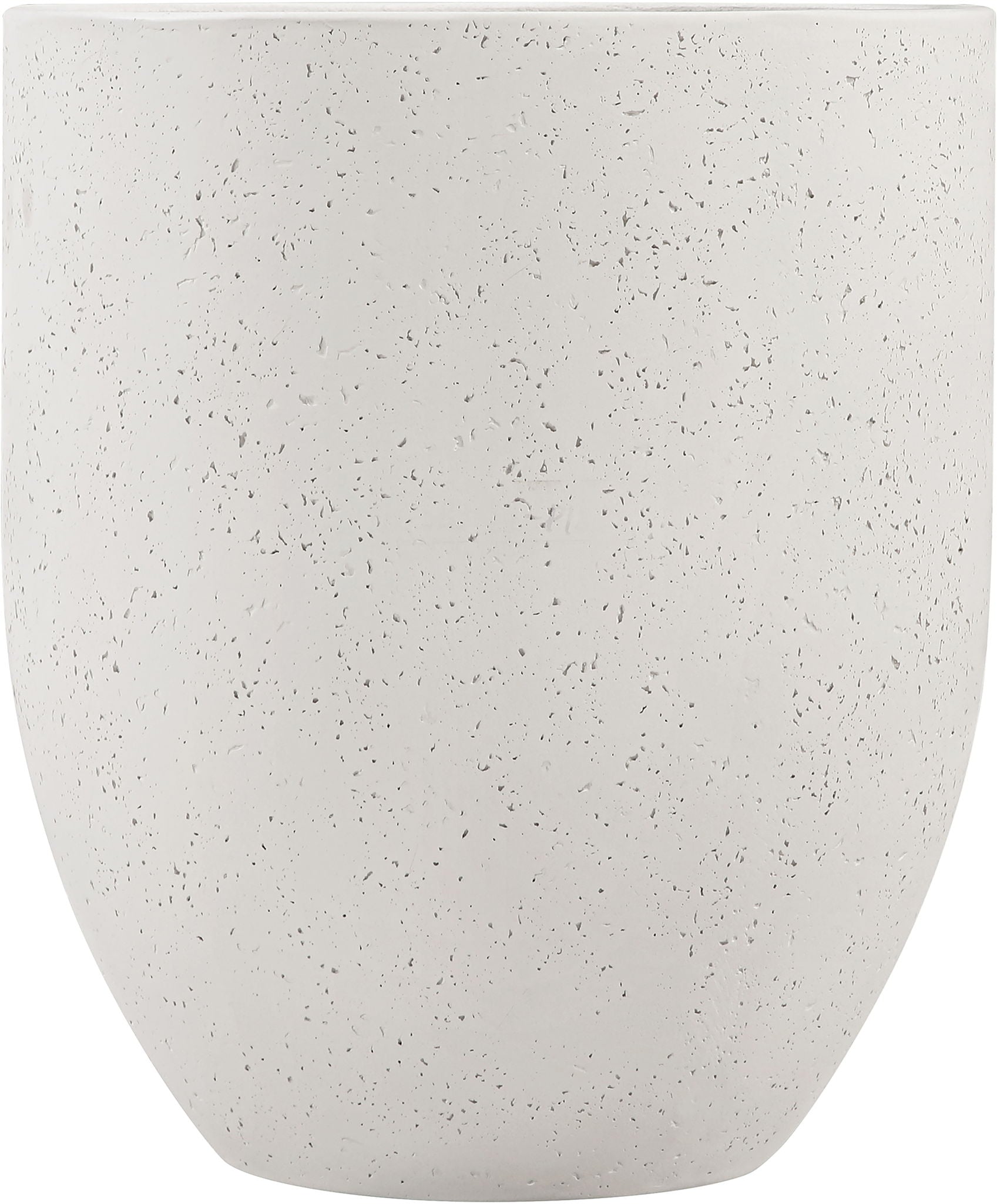 Florique - Indoor / Outdoor Concrete Planter