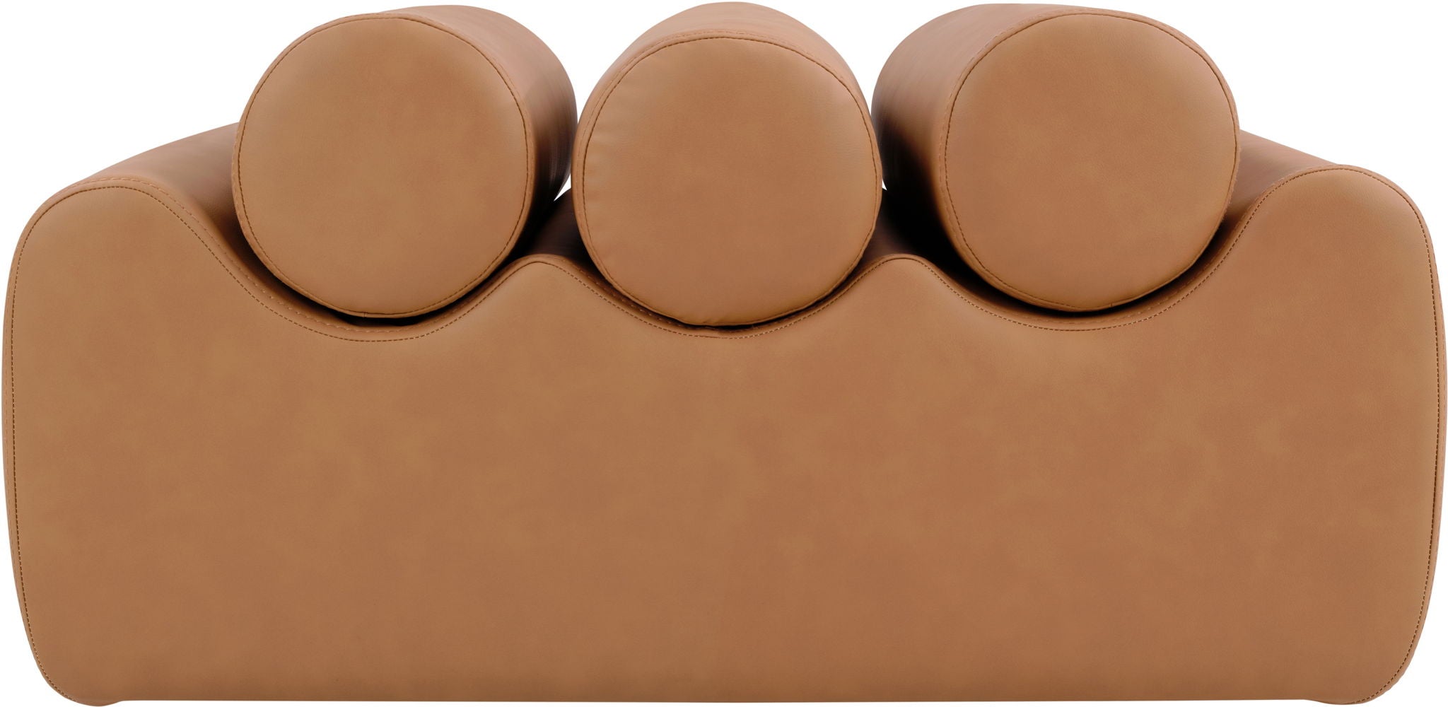 Rumble - Bench