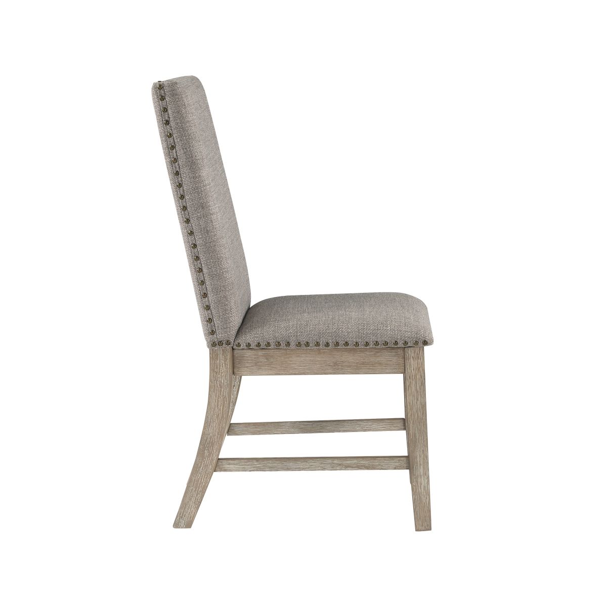 Southlake - Side Chair (Set of 2)