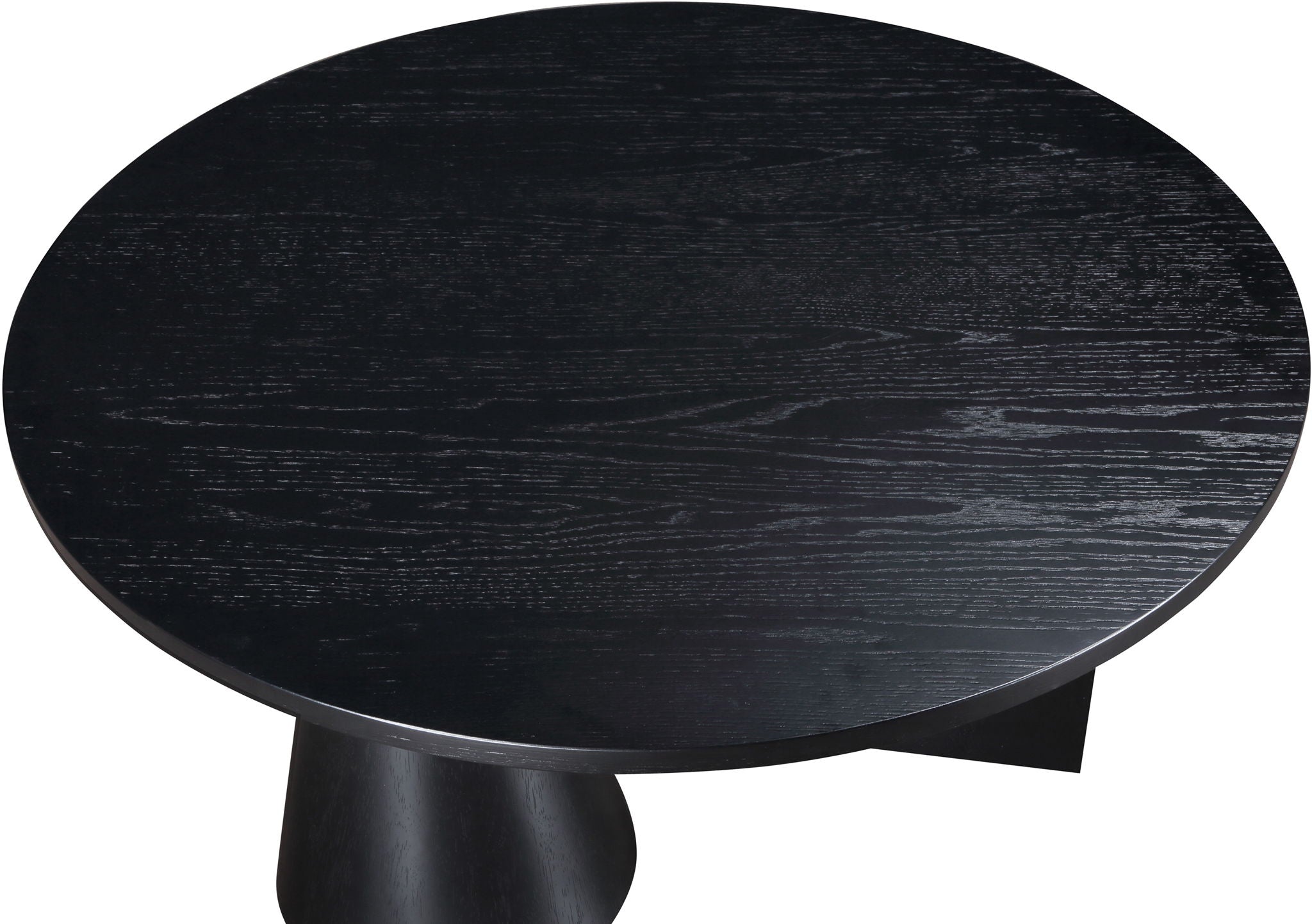 Revive - Coffee Table