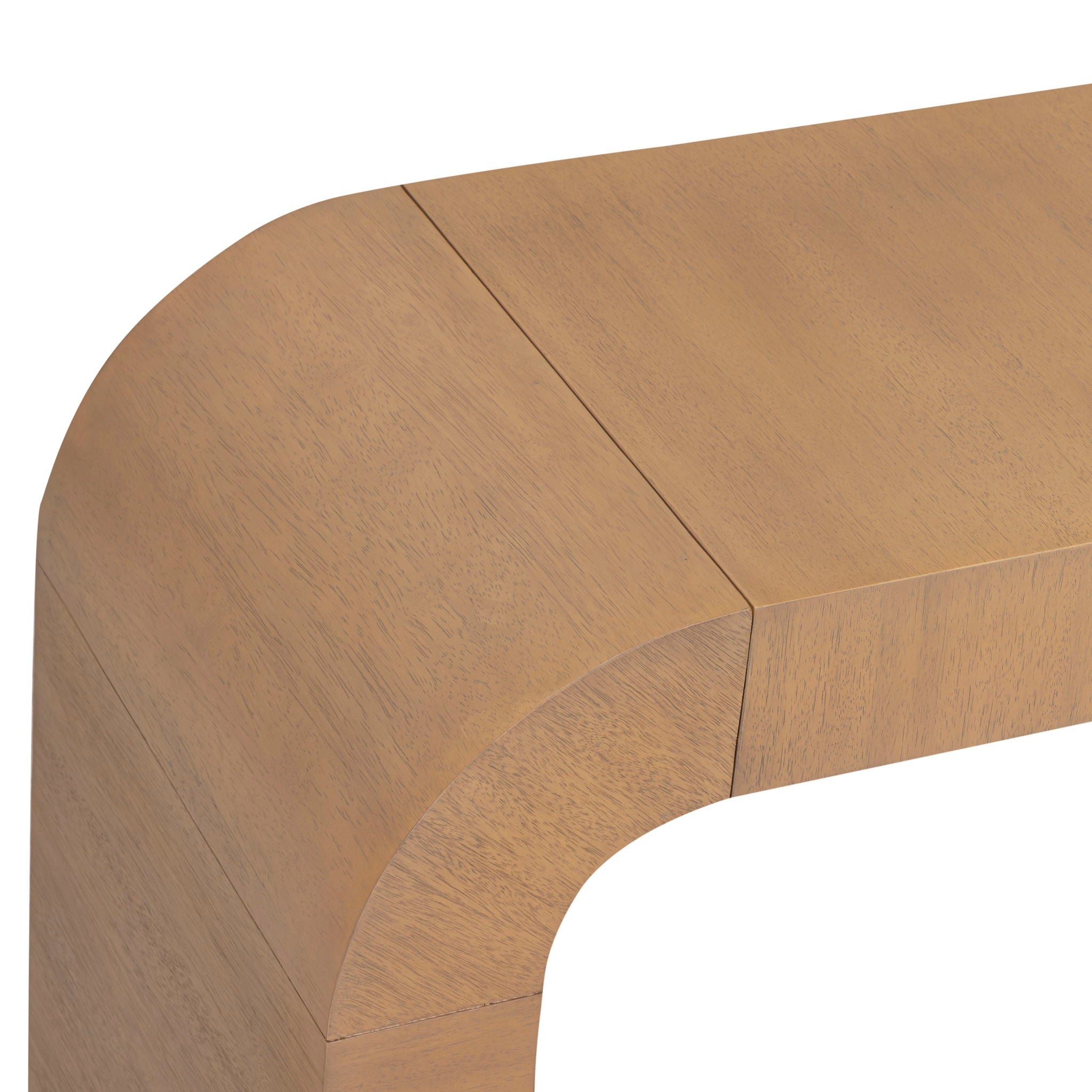 Hump - Table