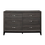 Davi - Dresser
