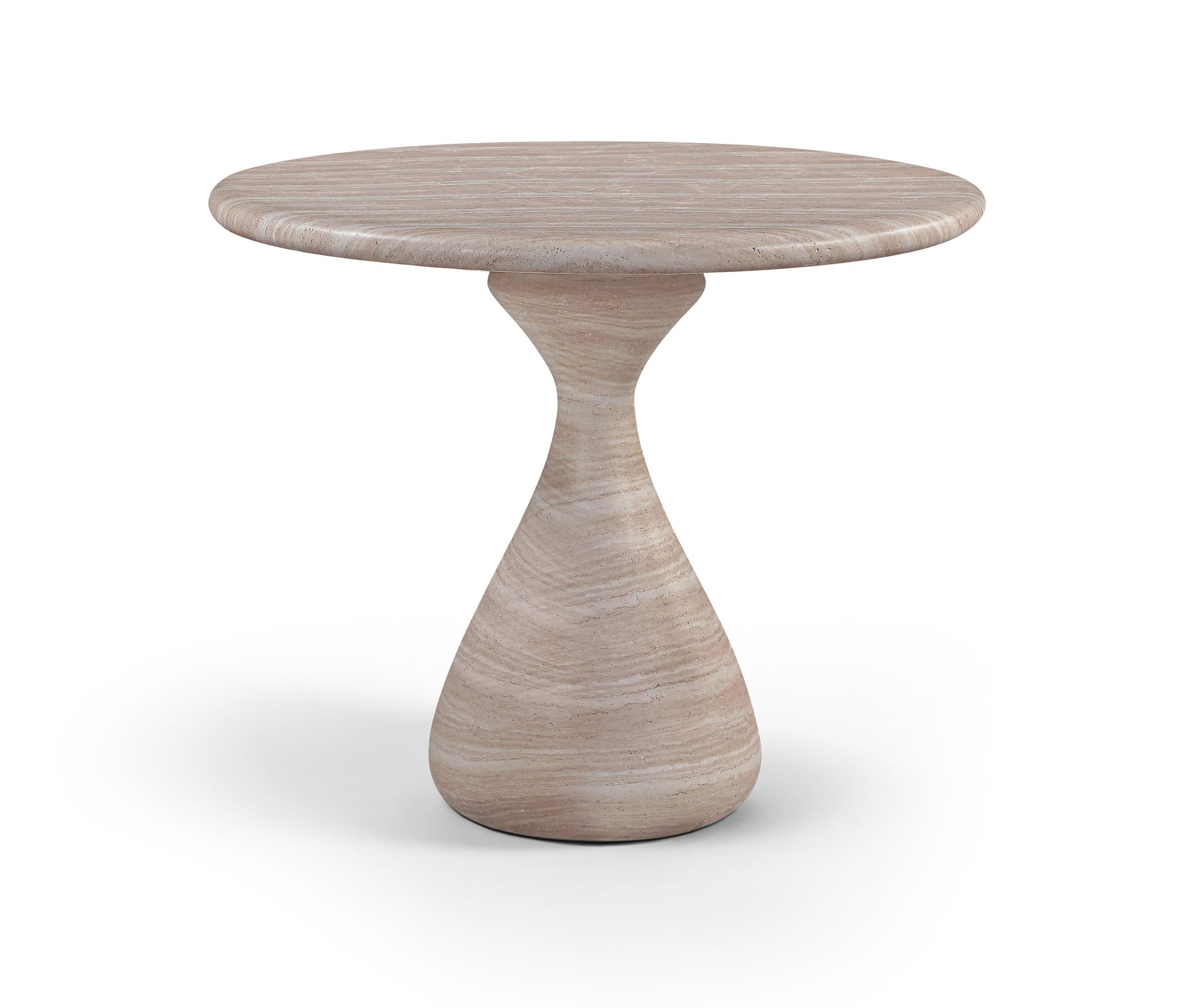 Sano - Indoor/Outdoor Table