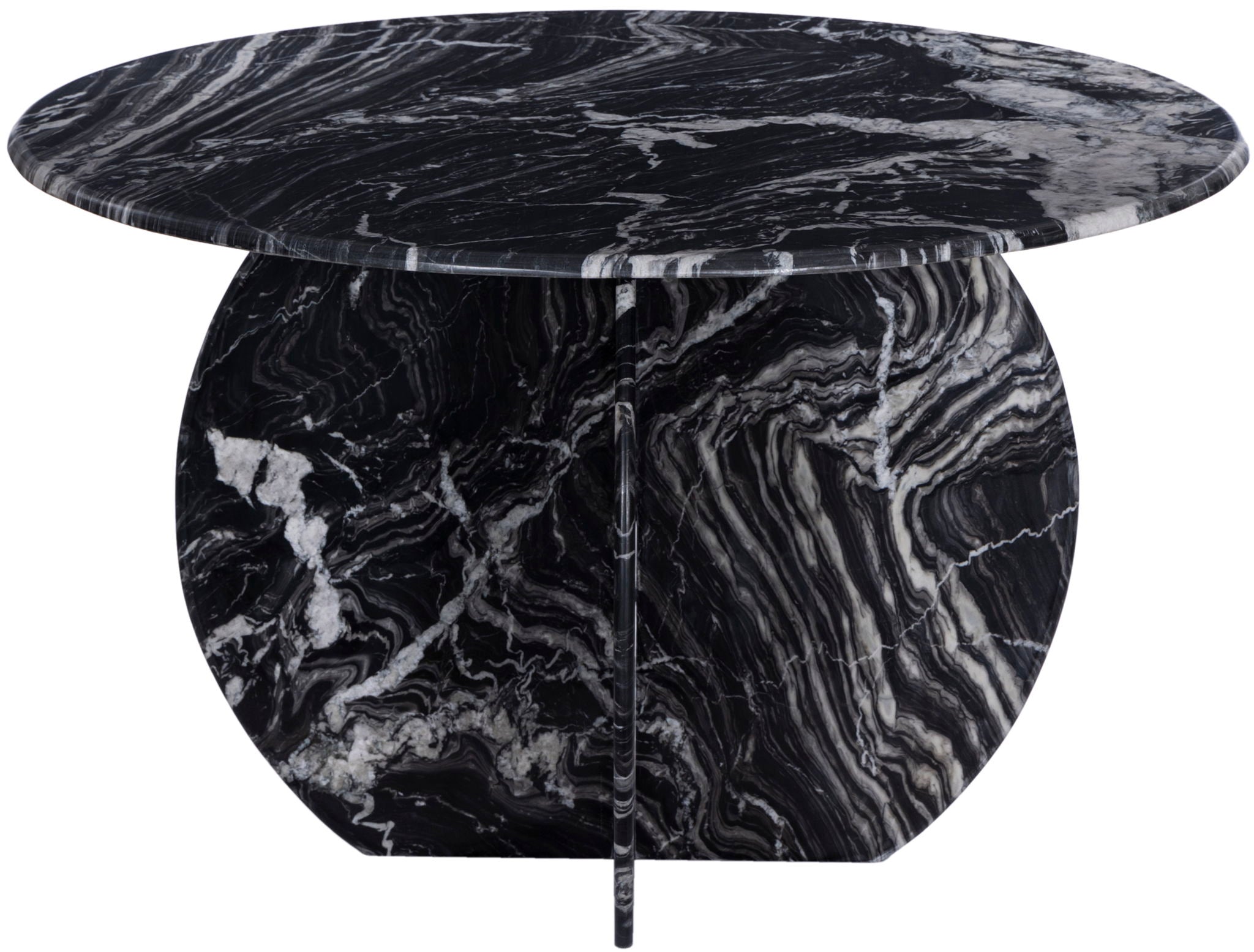 Formentera - Dining Table