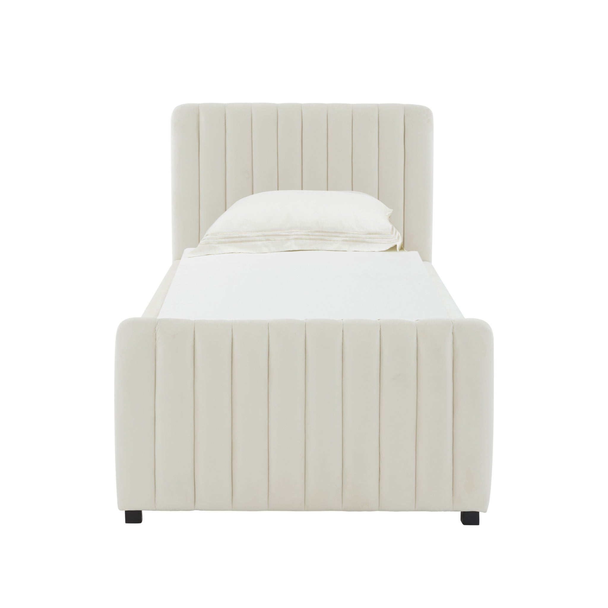 Angela - Trundle Bed