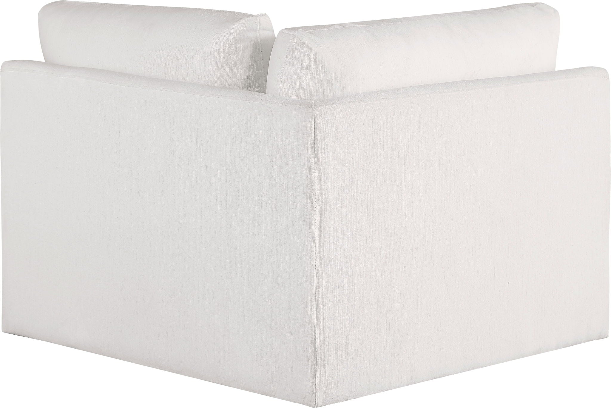Ease - Corner Chair
