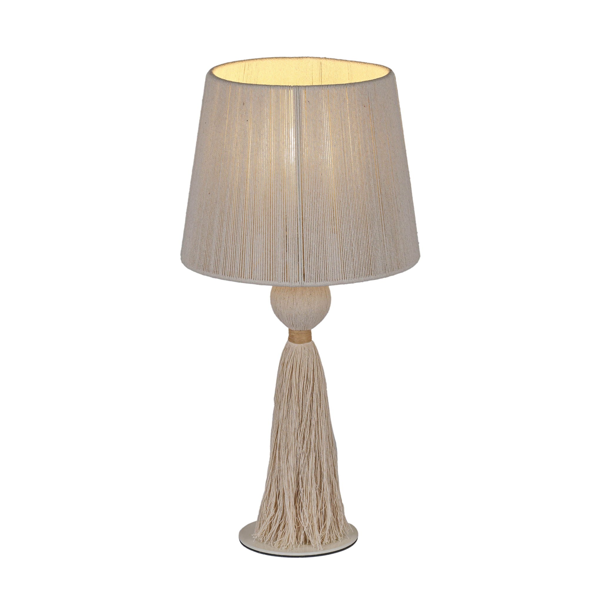 Samba - Table Lamp
