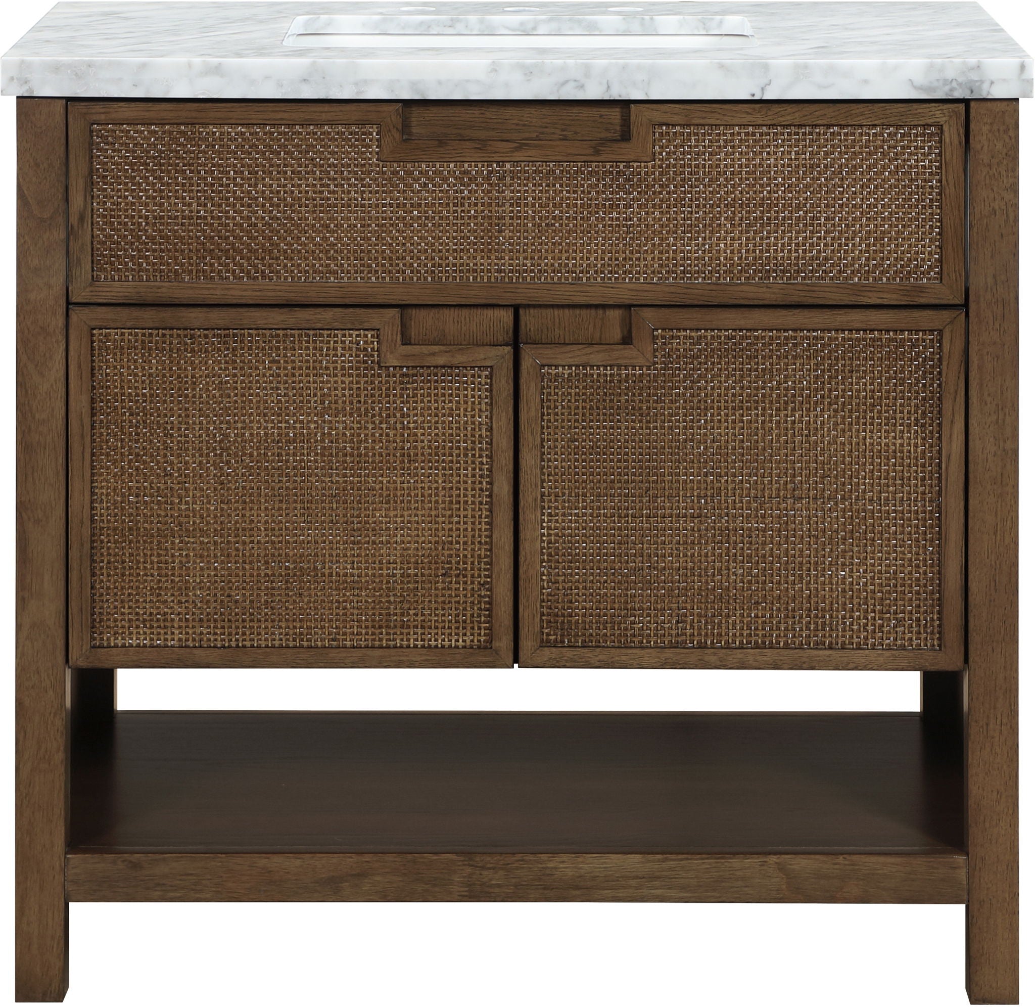Soren - Bathroom Vanity