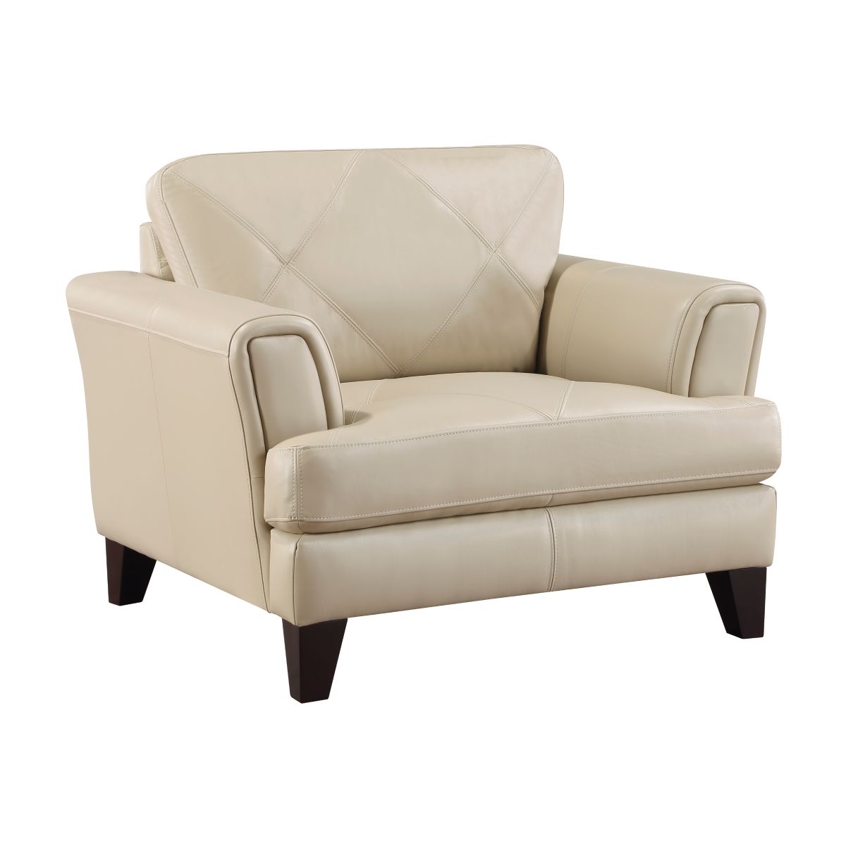Thierry - Chair