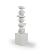 Torix - Sculpture