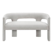 Marais - Bench