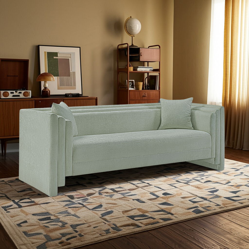 Everett - Sofa