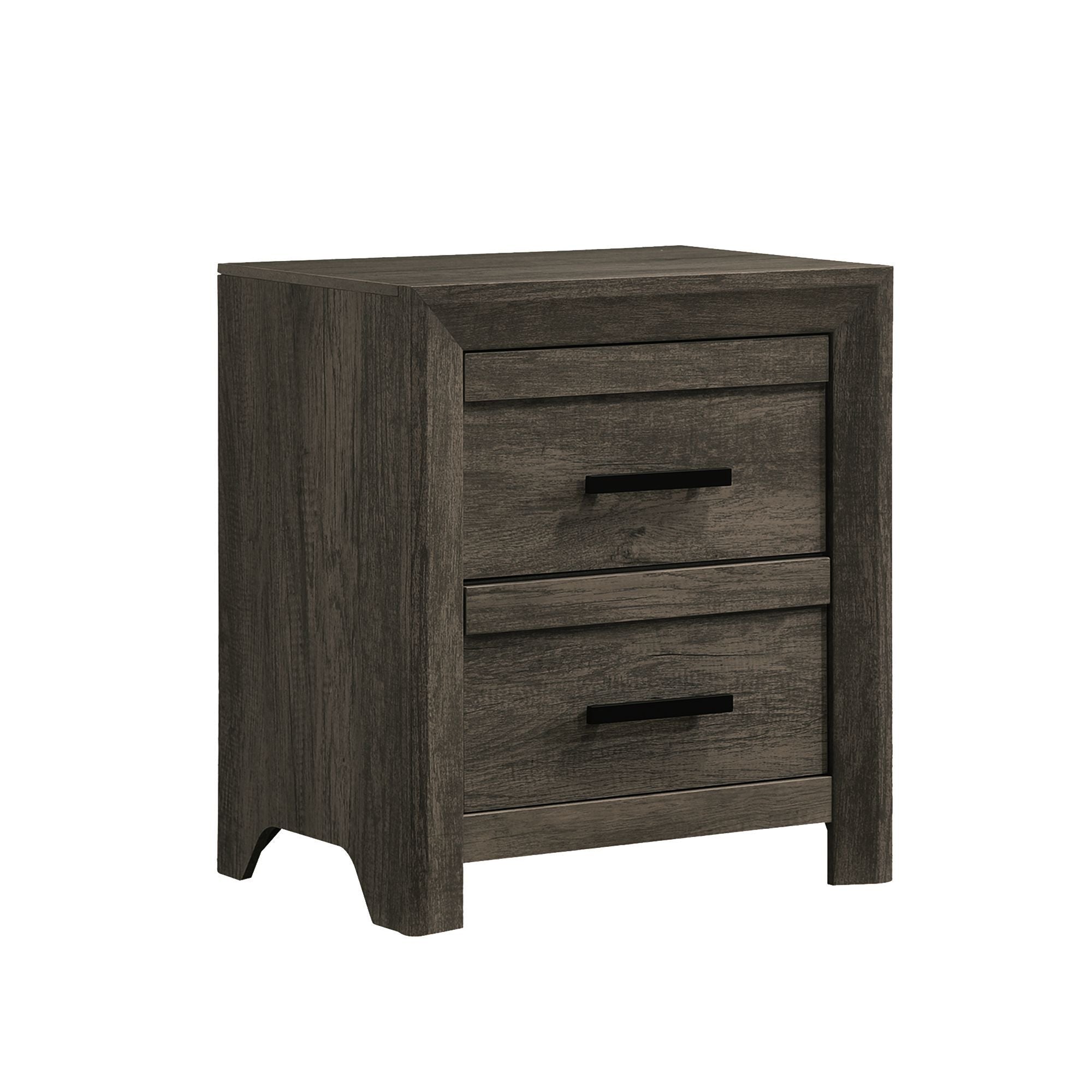Eleanor - Bedroom Set