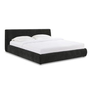 Isla - Bed