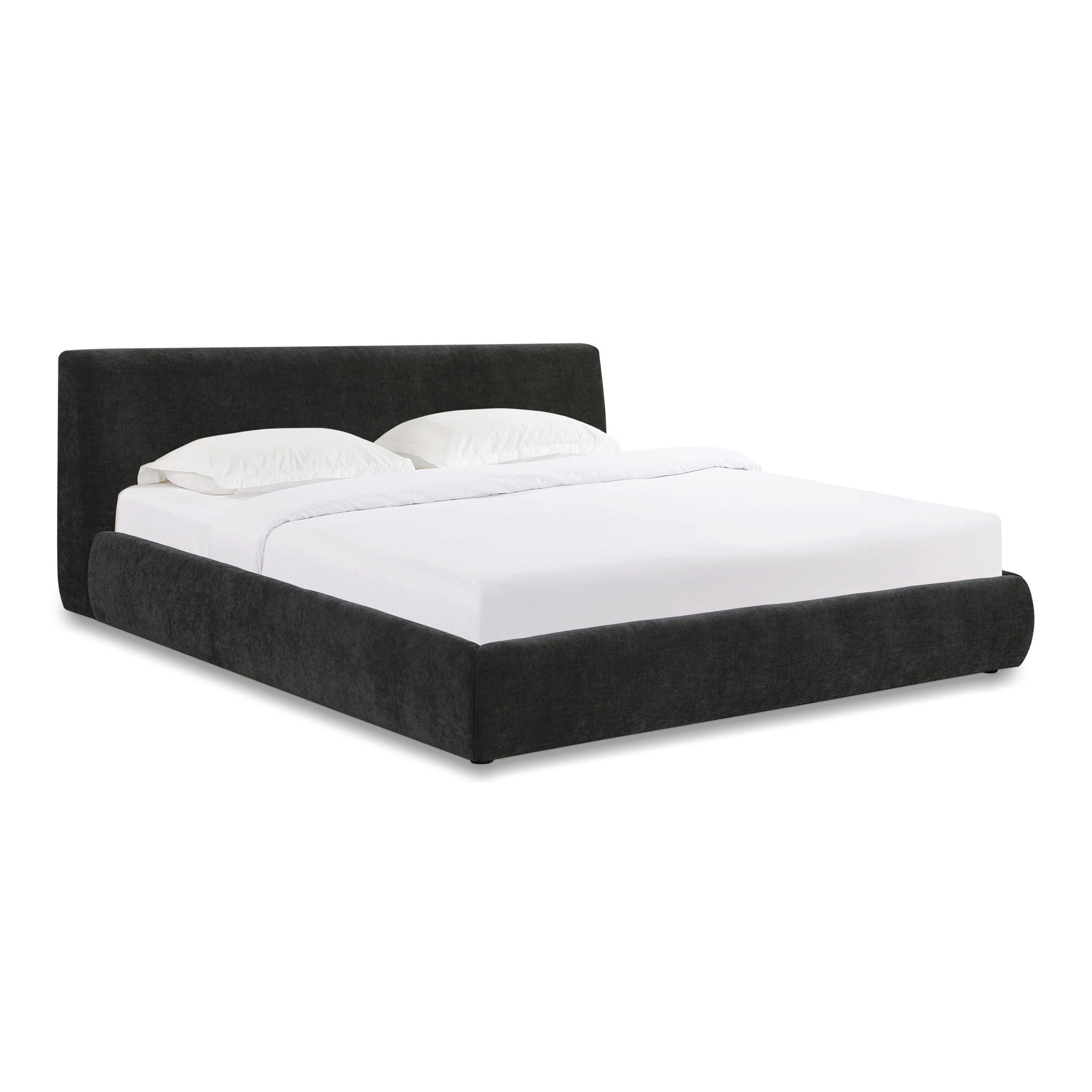 Isla - Bed