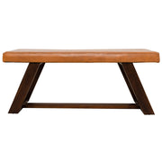 Marley - Genuine Bench