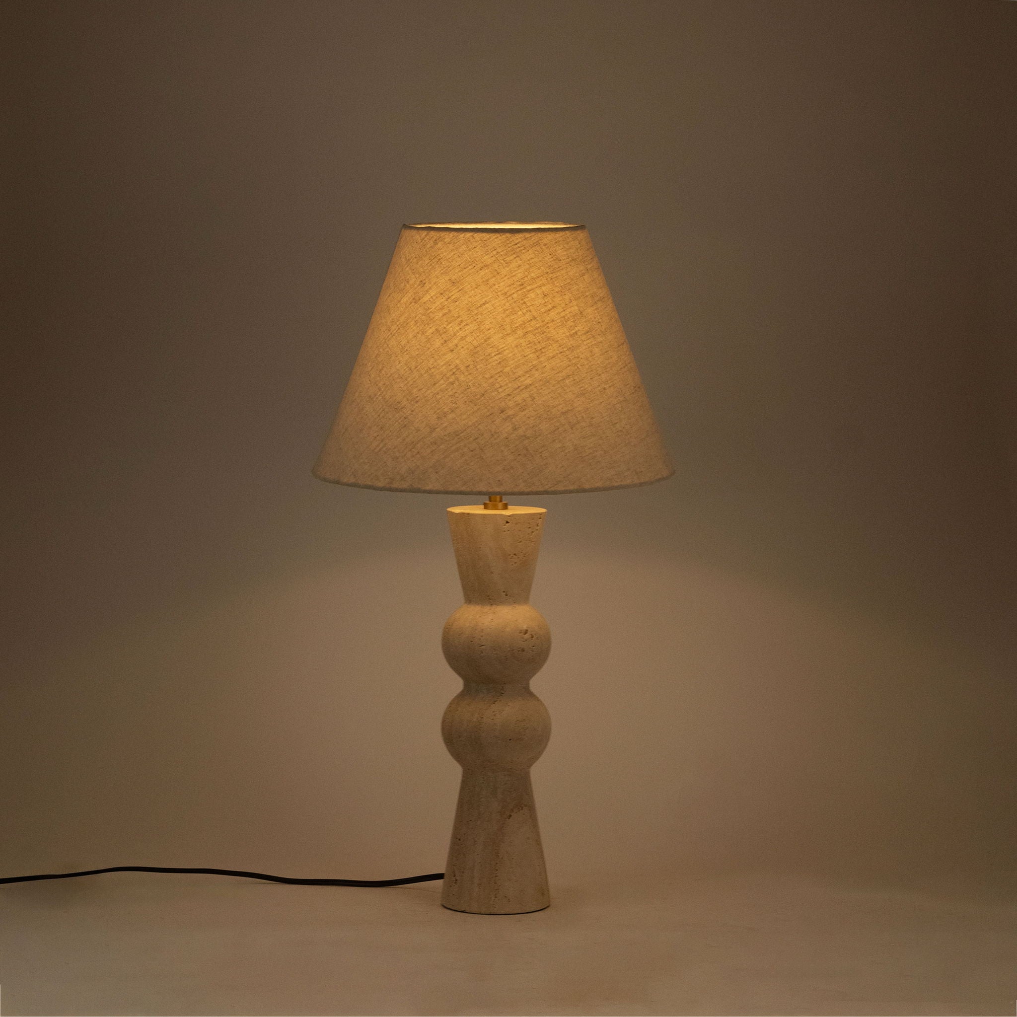 Pietra - Table Lamp