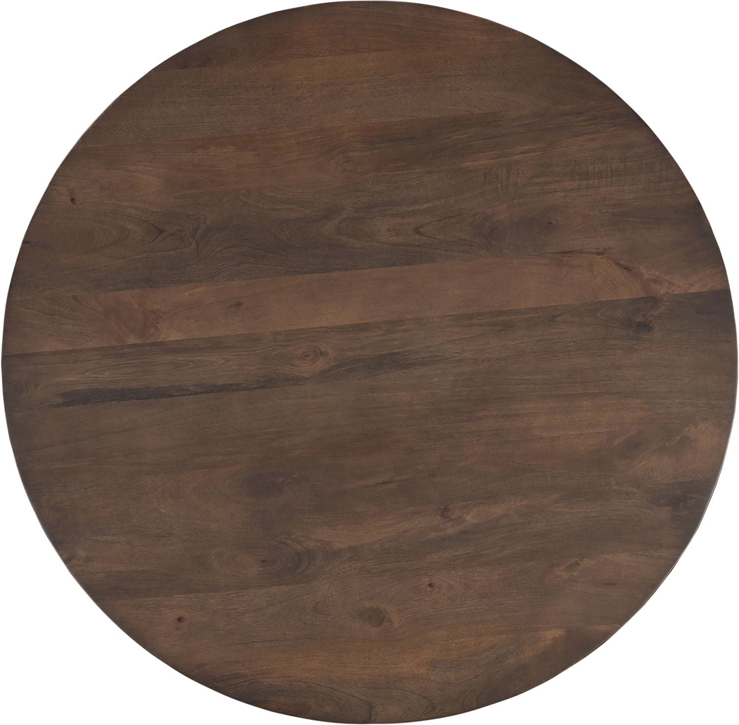 Canyon - Mango Wood Table